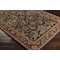 Livabliss Middleton AWHY-2061 Handmade Area Rug AWHY2061-36RD - alternate 4